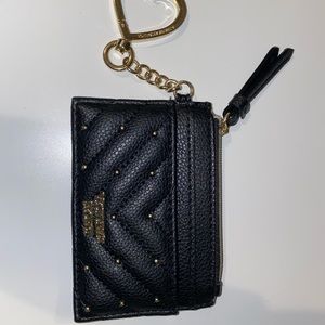 Victoria Secret wallet